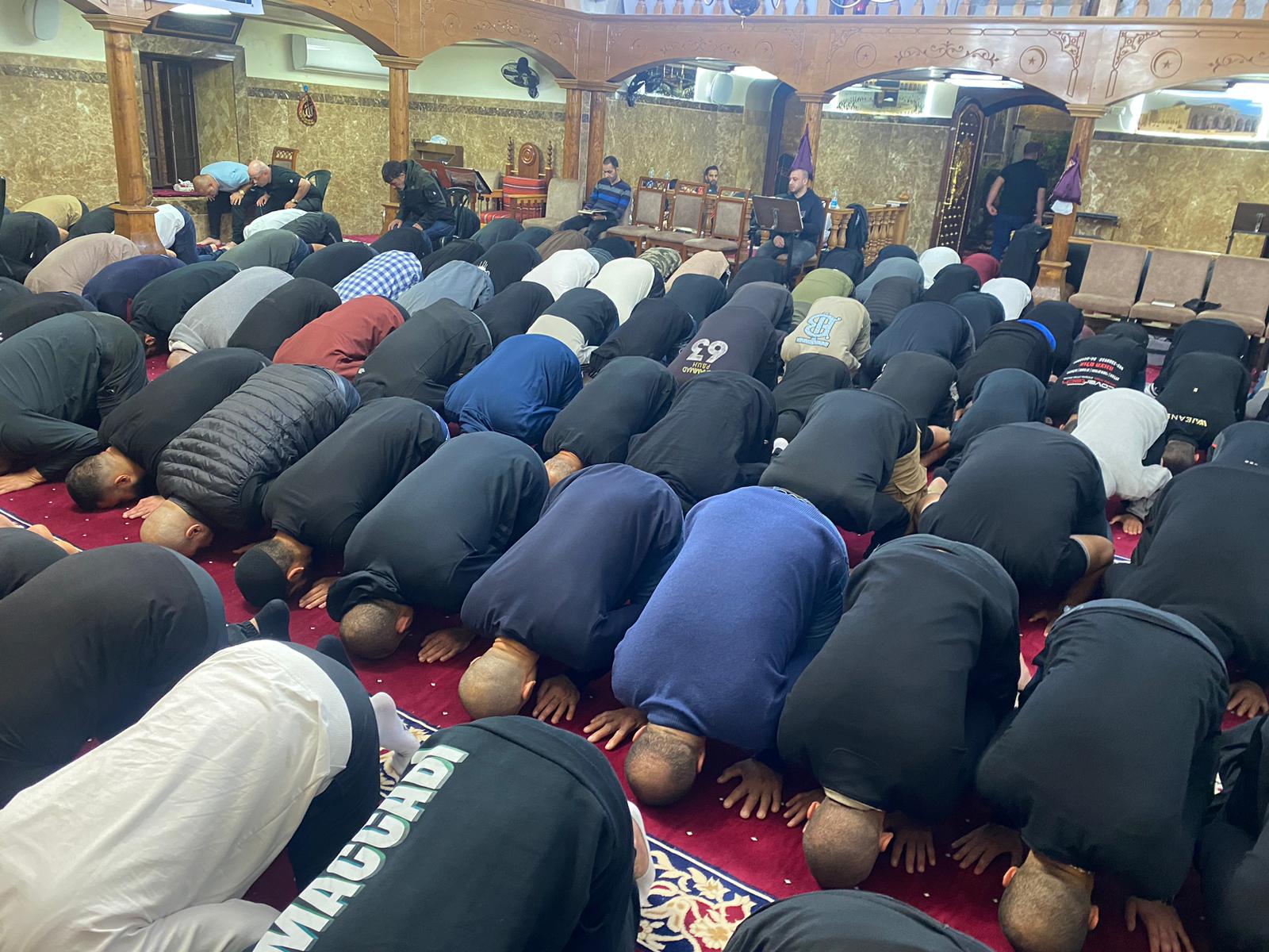 WhatsApp Image 2023-04-18 at 12.52.17 AM (1).jpeg